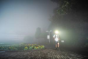 BIB: 
                            <button type="button" onclick="openModal(22296839)" class="btn btn-primary btn-sm float-right btn-popup" data-toggle="modal" data-target=".modal-high-quality">
                        <i class="fas fa-shopping-cart"></i> Add to Cart
                    </button>
                                            <button type="button" onclick="isThisMe(22296839, true)" class="btn btn-success btn-sm float-right btn-popup btn-isme hidden" data-toggle="tooltip" data-placement="bottom" title="นี่คือรูปของคุณใช่ไหม คลิกที่นี่เพื่อเอาเข้าอัลบั้ม">
                        <i class="fas fa-plus"></i> Add to album
                    </button>
                    <button type="button" onclick="isThisMe(22296839, false)" class="btn btn-warning btn-sm float-right btn-popup btn-isnotme hidden">
                        <i class="fas fa-ban"></i> Remove from album
                    </button>